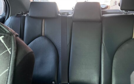 Toyota Camry, 2018 год, 2 780 000 рублей, 1 фотография