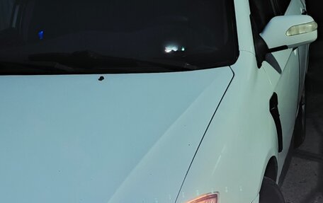 Lifan Solano I (630) рестайлинг, 2012 год, 200 000 рублей, 1 фотография