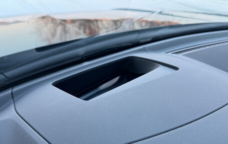 Volkswagen Teramont I, 2023 год, 4 890 000 рублей, 17 фотография