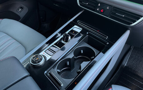 Volkswagen Teramont I, 2023 год, 4 890 000 рублей, 24 фотография