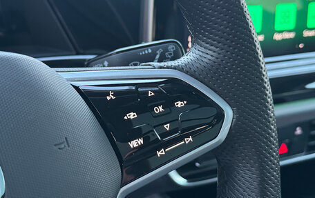 Volkswagen Teramont I, 2023 год, 4 890 000 рублей, 21 фотография