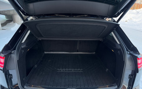 Volkswagen Teramont I, 2023 год, 4 890 000 рублей, 31 фотография