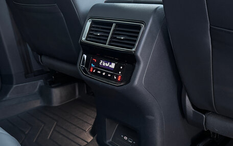 Volkswagen Teramont I, 2023 год, 4 890 000 рублей, 30 фотография