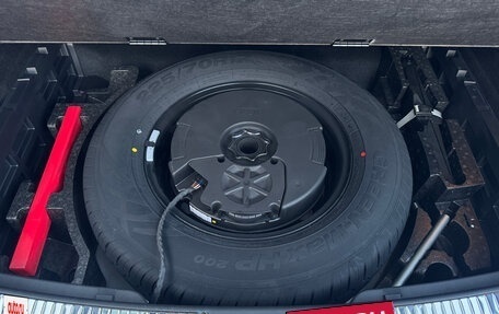 Volkswagen Teramont I, 2023 год, 4 890 000 рублей, 32 фотография