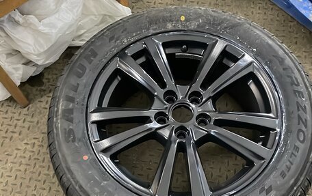 Ford Kuga III, 2018 год, 1 890 000 рублей, 9 фотография