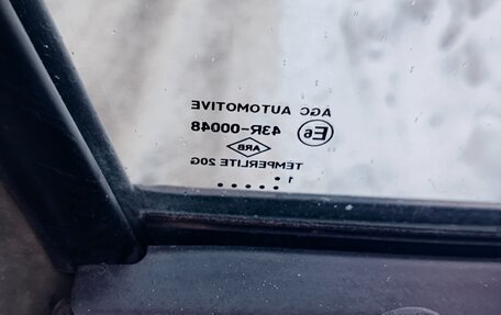 Renault Sandero I, 2012 год, 490 000 рублей, 11 фотография