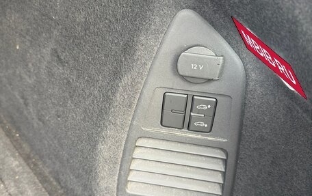 Volkswagen Touareg III, 2019 год, 4 800 000 рублей, 23 фотография