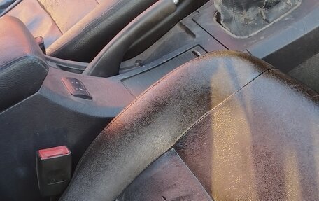 Great Wall Hover H3 I, 2012 год, 625 000 рублей, 11 фотография