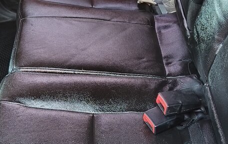 Great Wall Hover H3 I, 2012 год, 625 000 рублей, 12 фотография