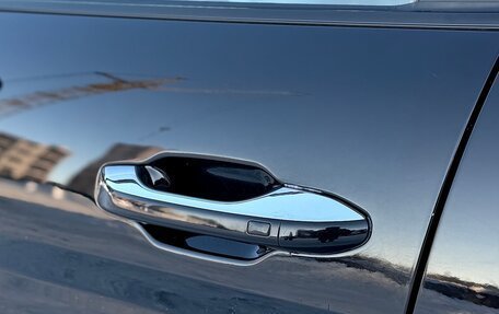 Hyundai Creta, 2021 год, 1 970 000 рублей, 17 фотография