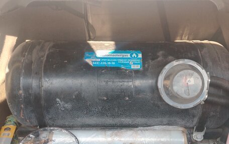 Ravon R4, 2017 год, 630 000 рублей, 13 фотография