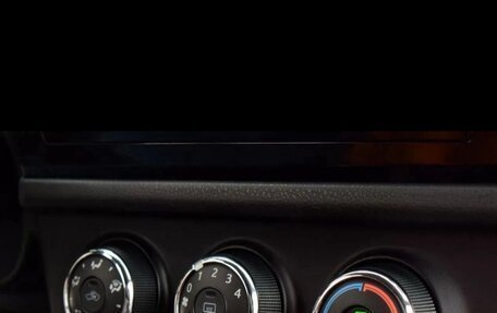 Toyota Corolla, 2016 год, 1 350 000 рублей, 8 фотография