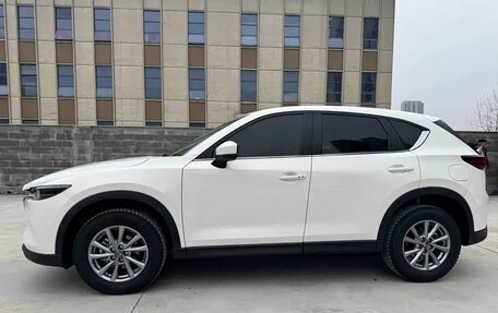 Mazda CX-5 II, 2025 год, 2 840 000 рублей, 3 фотография