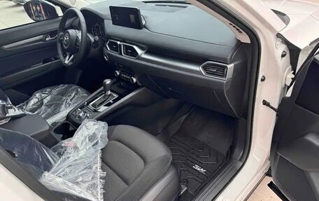 Mazda CX-5 II, 2025 год, 2 840 000 рублей, 10 фотография