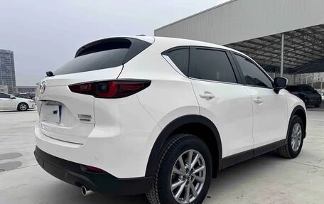 Mazda CX-5 II, 2025 год, 2 840 000 рублей, 5 фотография