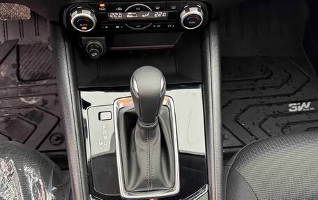 Mazda CX-5 II, 2025 год, 2 840 000 рублей, 12 фотография