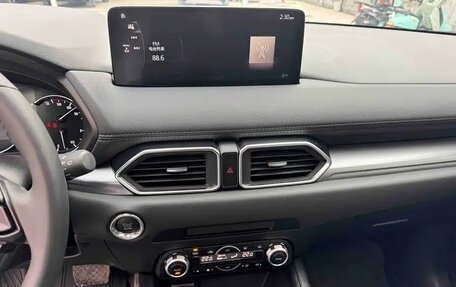 Mazda CX-5 II, 2025 год, 2 840 000 рублей, 9 фотография