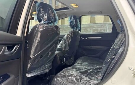 Mazda CX-5 II, 2025 год, 2 840 000 рублей, 13 фотография