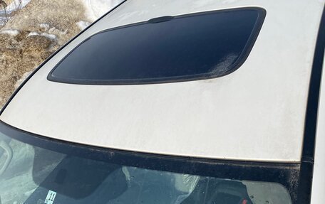 Toyota Alphard III, 2005 год, 2 000 000 рублей, 6 фотография