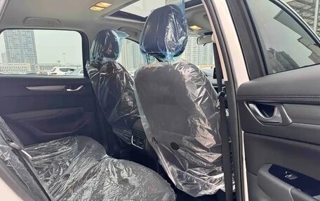 Mazda CX-5 II, 2025 год, 2 840 000 рублей, 14 фотография