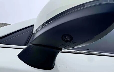 Mazda CX-5 II, 2025 год, 2 840 000 рублей, 15 фотография