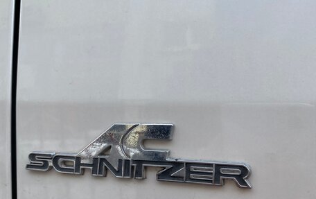 Toyota Alphard III, 2005 год, 2 000 000 рублей, 16 фотография