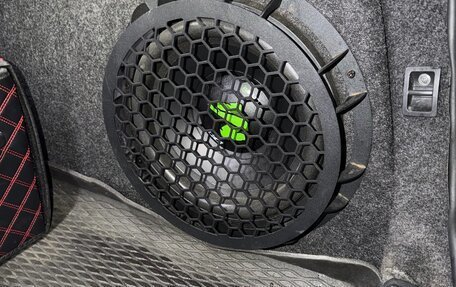 Volkswagen Passat B6, 2008 год, 999 000 рублей, 9 фотография