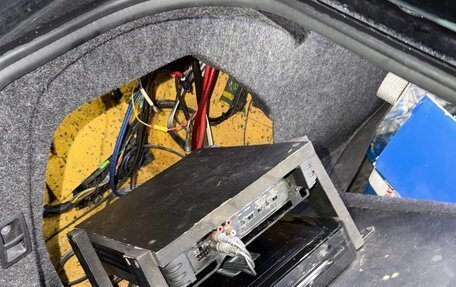 Volkswagen Passat B6, 2008 год, 999 000 рублей, 10 фотография