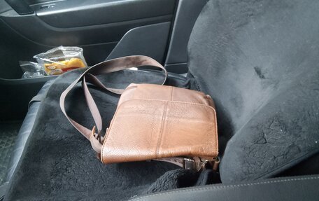 Volkswagen Touareg III, 2011 год, 1 750 000 рублей, 19 фотография