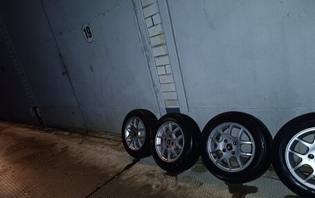 Chevrolet Lacetti, 2008 год, 370 000 рублей, 8 фотография