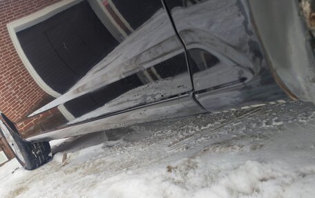 Ford Mondeo IV, 2007 год, 695 000 рублей, 3 фотография