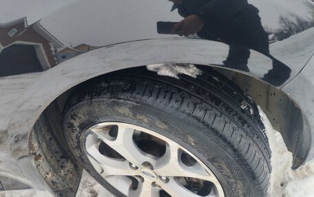 Ford Mondeo IV, 2007 год, 695 000 рублей, 6 фотография