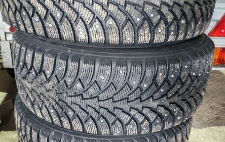 Ford Mondeo IV, 2007 год, 695 000 рублей, 17 фотография