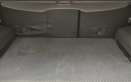 Opel Antara I, 2014 год, 1 230 000 рублей, 9 фотография