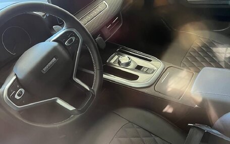 Haval Jolion, 2024 год, 2 113 350 рублей, 2 фотография