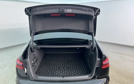 Audi S6, 2023 год, 10 490 000 рублей, 8 фотография