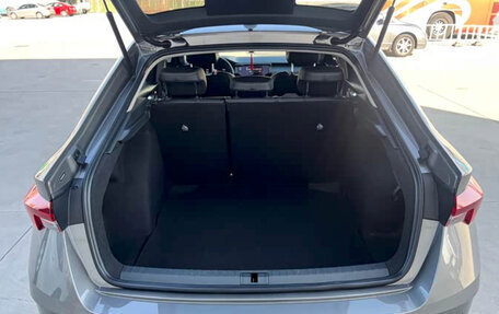 Skoda Octavia IV, 2023 год, 2 178 900 рублей, 6 фотография