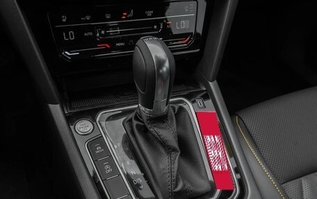 Volkswagen Passat CC, 2024 год, 4 300 000 рублей, 20 фотография