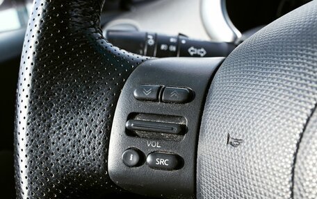 Nissan Micra III, 2005 год, 458 000 рублей, 12 фотография