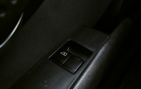 Nissan Micra III, 2005 год, 458 000 рублей, 13 фотография