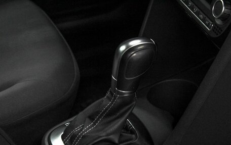 Volkswagen Polo VI (EU Market), 2014 год, 749 900 рублей, 10 фотография