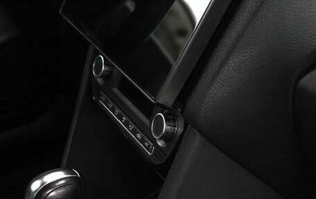 Volkswagen Polo VI (EU Market), 2014 год, 749 900 рублей, 11 фотография