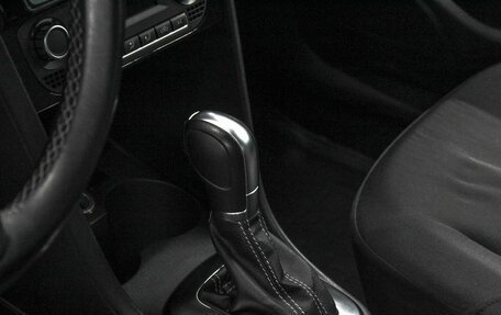 Volkswagen Polo VI (EU Market), 2014 год, 749 900 рублей, 21 фотография