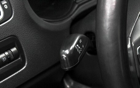 Volkswagen Polo VI (EU Market), 2014 год, 749 900 рублей, 22 фотография