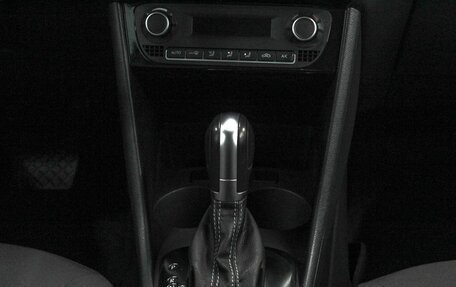 Volkswagen Polo VI (EU Market), 2014 год, 749 900 рублей, 19 фотография