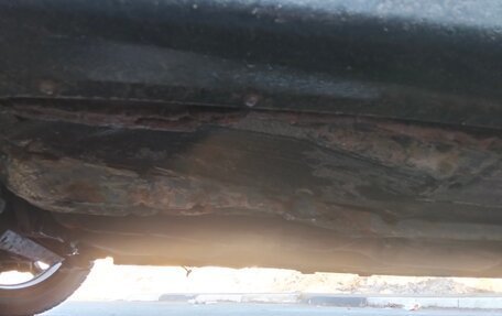 Mitsubishi Galant VIII, 1998 год, 180 000 рублей, 10 фотография