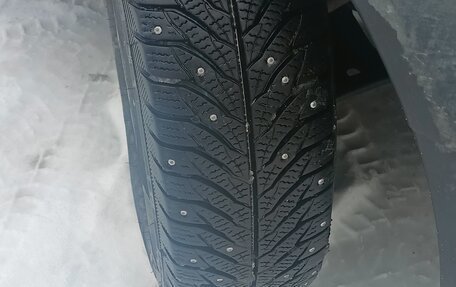 Renault Logan I, 2006 год, 170 000 рублей, 7 фотография