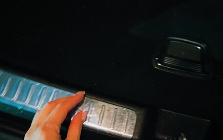 Mercedes-Benz GLC Coupe, 2018 год, 4 300 000 рублей, 12 фотография