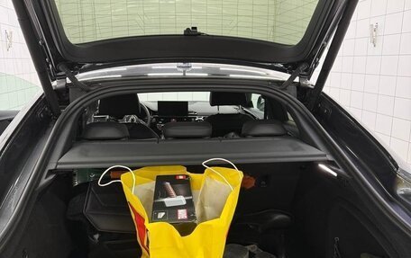 Audi A5, 2020 год, 4 700 000 рублей, 10 фотография