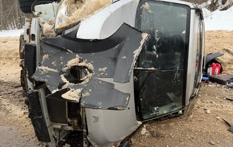 Great Wall Hover M2, 2013 год, 150 000 рублей, 2 фотография